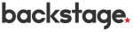 Backstage Promo Codes